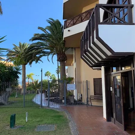 ¡encantador Estudio Con Vistas! Edificio Albatros *