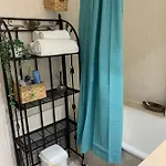 ¡encantador Estudio Con Vistas! Edificio Albatros Apartman San Miguel de Abona