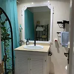 ¡encantador Estudio Con Vistas! Edificio Albatros *