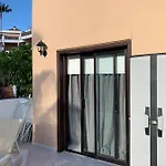 ¡encantador Estudio Con Vistas! Edificio Albatros * San Miguel de Abona