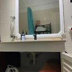 ¡encantador Estudio Con Vistas! Edificio Albatros *