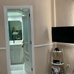 ¡encantador Estudio Con Vistas! Edificio Albatros *